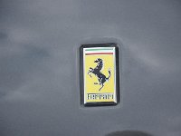 Sessione omologazione auto 08-10-2016 (14)